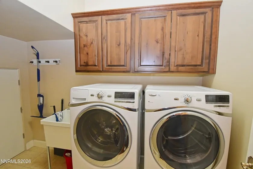 3945 San Donato, Reno, Nevada 89519, 3 Bedrooms Bedrooms, ,3 BathroomsBathrooms,Residential Lease,Manufactured,San Donato,260003746