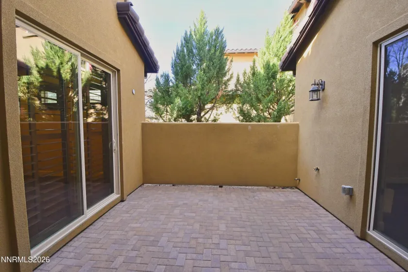 3945 San Donato, Reno, Nevada 89519, 3 Bedrooms Bedrooms, ,3 BathroomsBathrooms,Residential Lease,Manufactured,San Donato,260003746