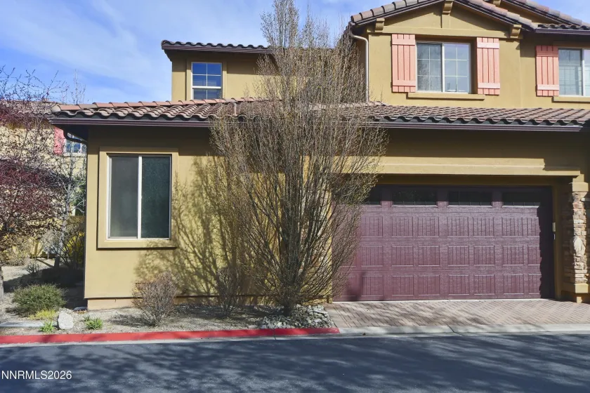 3945 San Donato, Reno, Nevada 89519, 3 Bedrooms Bedrooms, ,3 BathroomsBathrooms,Residential Lease,Manufactured,San Donato,260003746