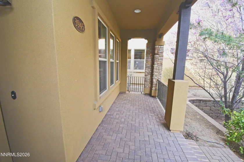 3945 San Donato, Reno, Nevada 89519, 3 Bedrooms Bedrooms, ,3 BathroomsBathrooms,Residential Lease,Manufactured,San Donato,260003746