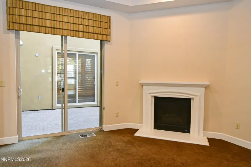 3945 San Donato, Reno, Nevada 89519, 3 Bedrooms Bedrooms, ,3 BathroomsBathrooms,Residential Lease,Manufactured,San Donato,260003746