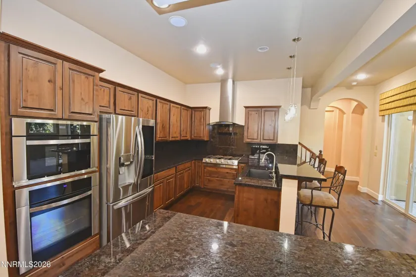 3945 San Donato, Reno, Nevada 89519, 3 Bedrooms Bedrooms, ,3 BathroomsBathrooms,Residential Lease,Manufactured,San Donato,260003746