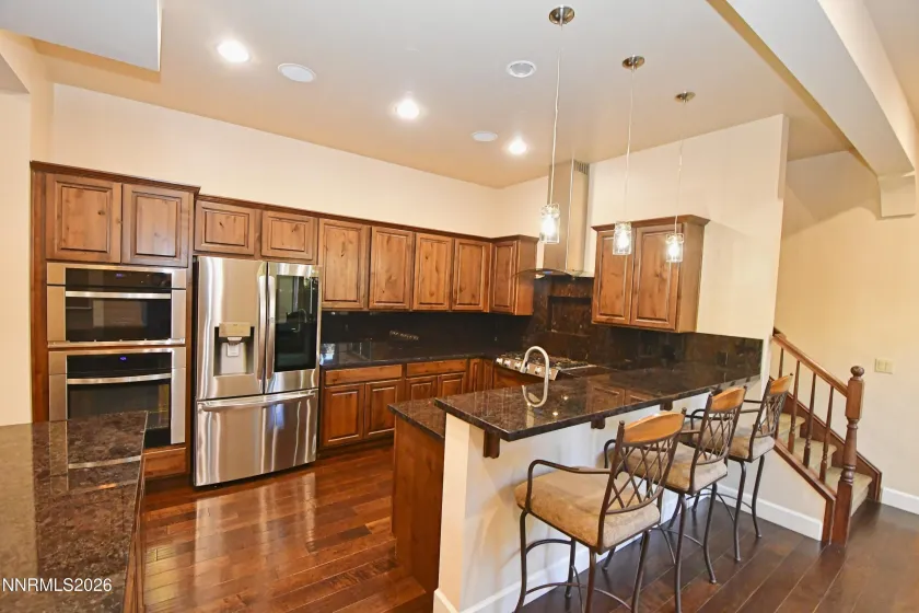 3945 San Donato, Reno, Nevada 89519, 3 Bedrooms Bedrooms, ,3 BathroomsBathrooms,Residential Lease,Manufactured,San Donato,260003746