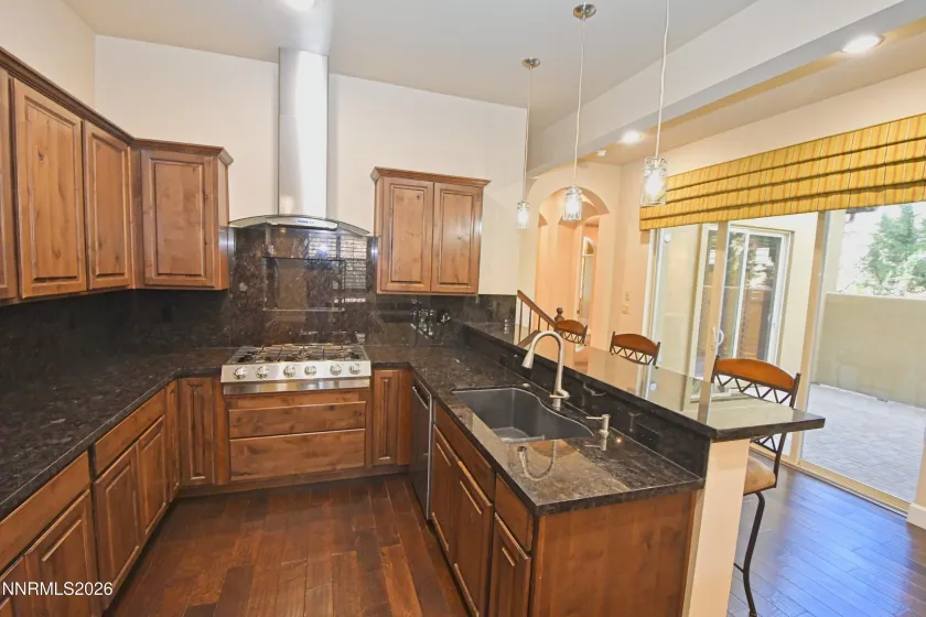 3945 San Donato, Reno, Nevada 89519, 3 Bedrooms Bedrooms, ,3 BathroomsBathrooms,Residential Lease,Manufactured,San Donato,260003746