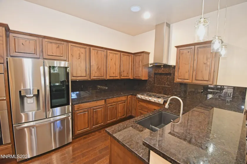 3945 San Donato, Reno, Nevada 89519, 3 Bedrooms Bedrooms, ,3 BathroomsBathrooms,Residential Lease,Manufactured,San Donato,260003746