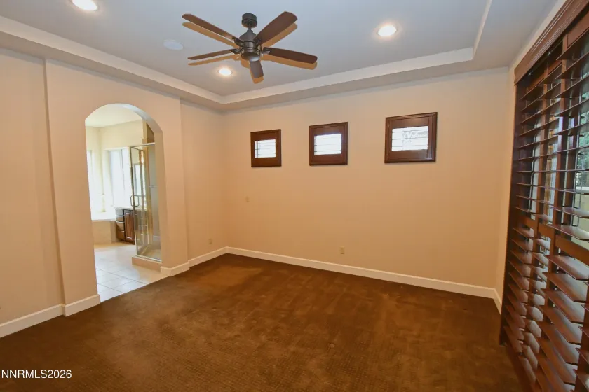 3945 San Donato, Reno, Nevada 89519, 3 Bedrooms Bedrooms, ,3 BathroomsBathrooms,Residential Lease,Manufactured,San Donato,260003746