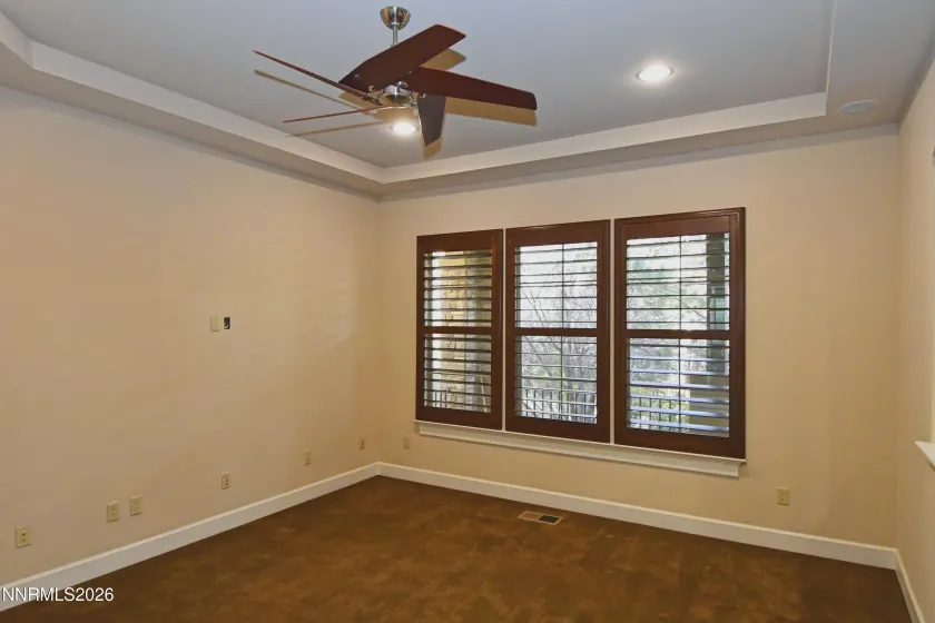 3945 San Donato, Reno, Nevada 89519, 3 Bedrooms Bedrooms, ,3 BathroomsBathrooms,Residential Lease,Manufactured,San Donato,260003746