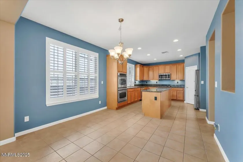 530 Alydar, Reno, Nevada 89521, 4 Bedrooms Bedrooms, ,3 BathroomsBathrooms,Residential,Residential,Alydar,250055430