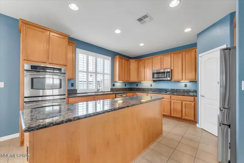 530 Alydar, Reno, Nevada 89521, 4 Bedrooms Bedrooms, ,3 BathroomsBathrooms,Residential,Residential,Alydar,250055430