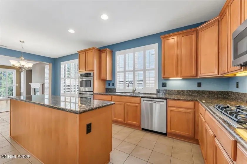 530 Alydar, Reno, Nevada 89521, 4 Bedrooms Bedrooms, ,3 BathroomsBathrooms,Residential,Residential,Alydar,250055430