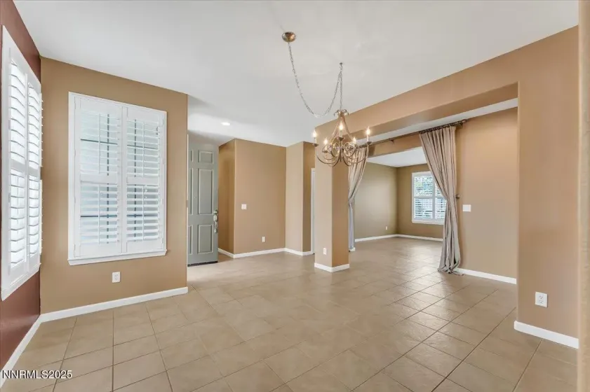 530 Alydar, Reno, Nevada 89521, 4 Bedrooms Bedrooms, ,3 BathroomsBathrooms,Residential,Residential,Alydar,250055430