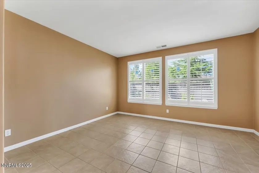 530 Alydar, Reno, Nevada 89521, 4 Bedrooms Bedrooms, ,3 BathroomsBathrooms,Residential,Residential,Alydar,250055430