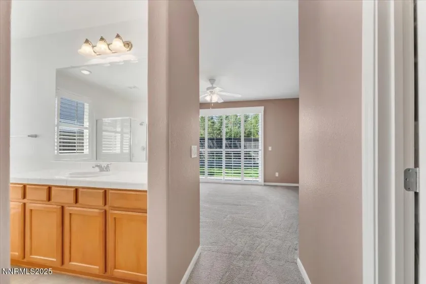 530 Alydar, Reno, Nevada 89521, 4 Bedrooms Bedrooms, ,3 BathroomsBathrooms,Residential,Residential,Alydar,250055430