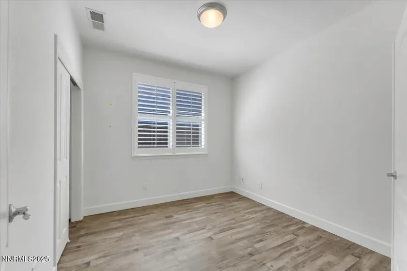 530 Alydar, Reno, Nevada 89521, 4 Bedrooms Bedrooms, ,3 BathroomsBathrooms,Residential,Residential,Alydar,250055430