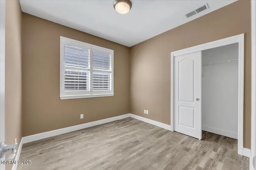 530 Alydar, Reno, Nevada 89521, 4 Bedrooms Bedrooms, ,3 BathroomsBathrooms,Residential,Residential,Alydar,250055430