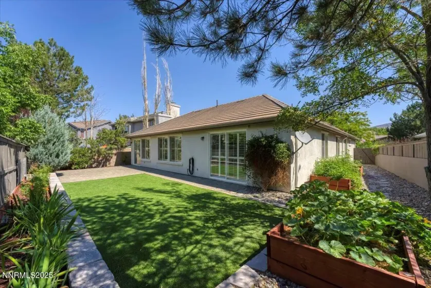 530 Alydar, Reno, Nevada 89521, 4 Bedrooms Bedrooms, ,3 BathroomsBathrooms,Residential,Residential,Alydar,250055430