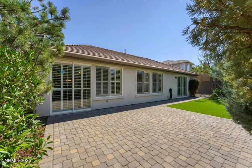 530 Alydar, Reno, Nevada 89521, 4 Bedrooms Bedrooms, ,3 BathroomsBathrooms,Residential,Residential,Alydar,250055430