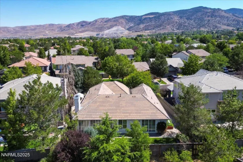 530 Alydar, Reno, Nevada 89521, 4 Bedrooms Bedrooms, ,3 BathroomsBathrooms,Residential,Residential,Alydar,250055430