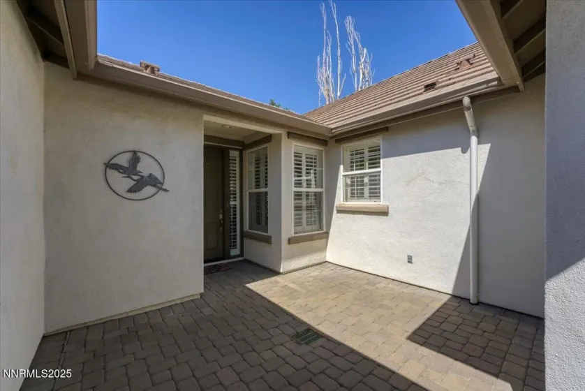 530 Alydar, Reno, Nevada 89521, 4 Bedrooms Bedrooms, ,3 BathroomsBathrooms,Residential,Residential,Alydar,250055430