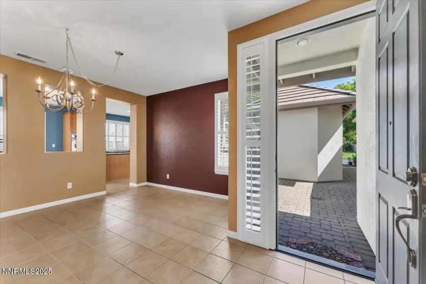 530 Alydar, Reno, Nevada 89521, 4 Bedrooms Bedrooms, ,3 BathroomsBathrooms,Residential,Residential,Alydar,250055430