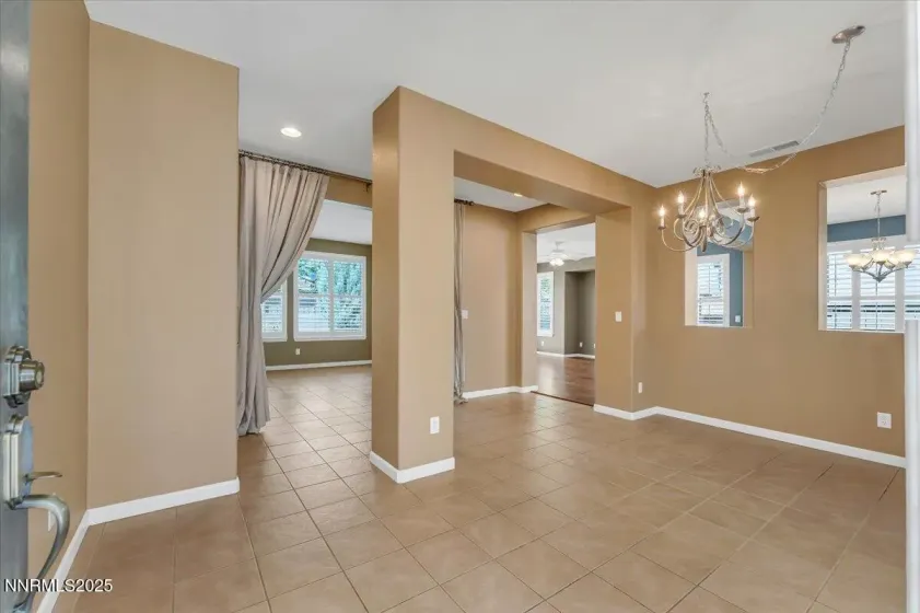 530 Alydar, Reno, Nevada 89521, 4 Bedrooms Bedrooms, ,3 BathroomsBathrooms,Residential,Residential,Alydar,250055430