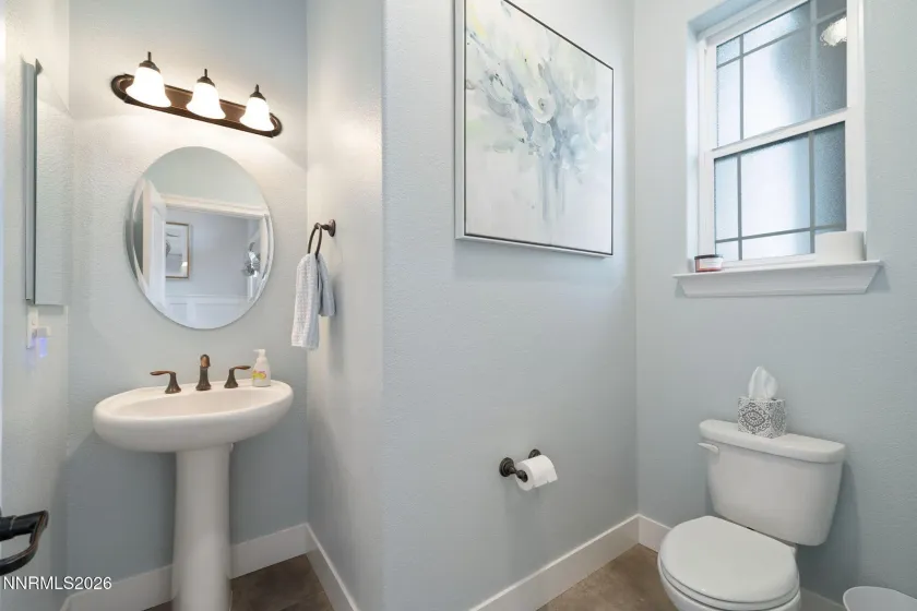 1123 Chantel, Minden, Nevada 89423, 4 Bedrooms Bedrooms, ,4 BathroomsBathrooms,Residential,Residential,Chantel,260003749