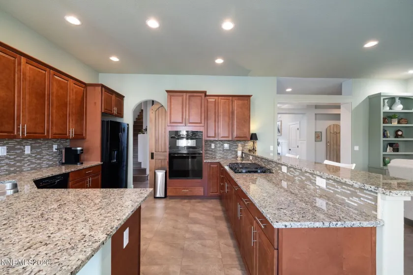 1123 Chantel, Minden, Nevada 89423, 4 Bedrooms Bedrooms, ,4 BathroomsBathrooms,Residential,Residential,Chantel,260003749