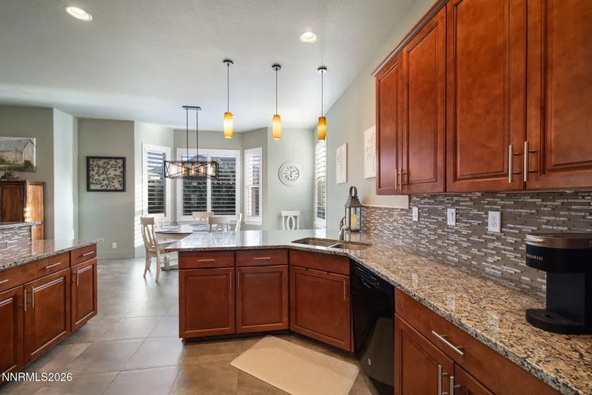 1123 Chantel, Minden, Nevada 89423, 4 Bedrooms Bedrooms, ,4 BathroomsBathrooms,Residential,Residential,Chantel,260003749