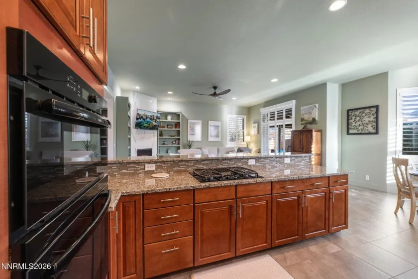 1123 Chantel, Minden, Nevada 89423, 4 Bedrooms Bedrooms, ,4 BathroomsBathrooms,Residential,Residential,Chantel,260003749