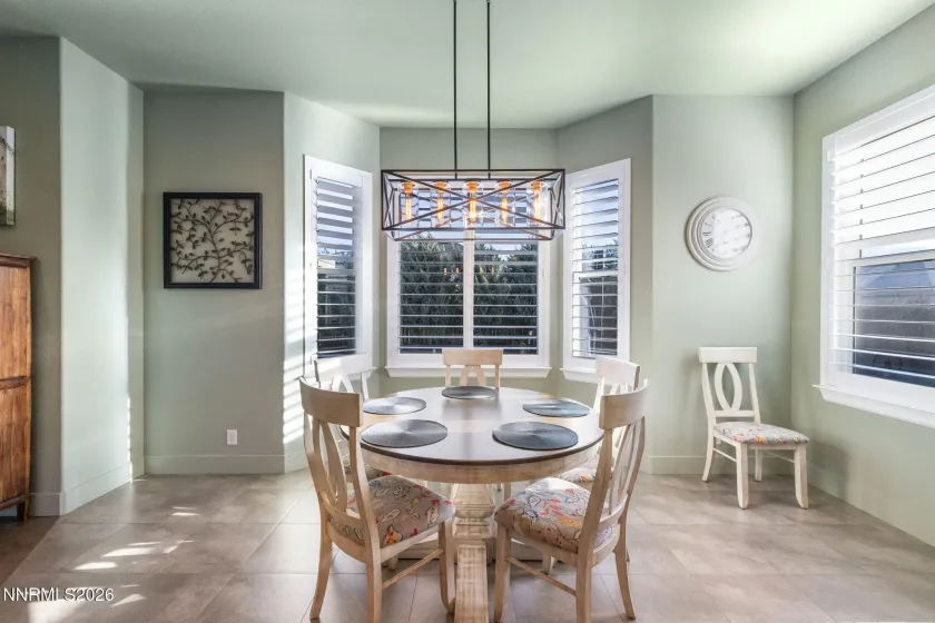 1123 Chantel, Minden, Nevada 89423, 4 Bedrooms Bedrooms, ,4 BathroomsBathrooms,Residential,Residential,Chantel,260003749