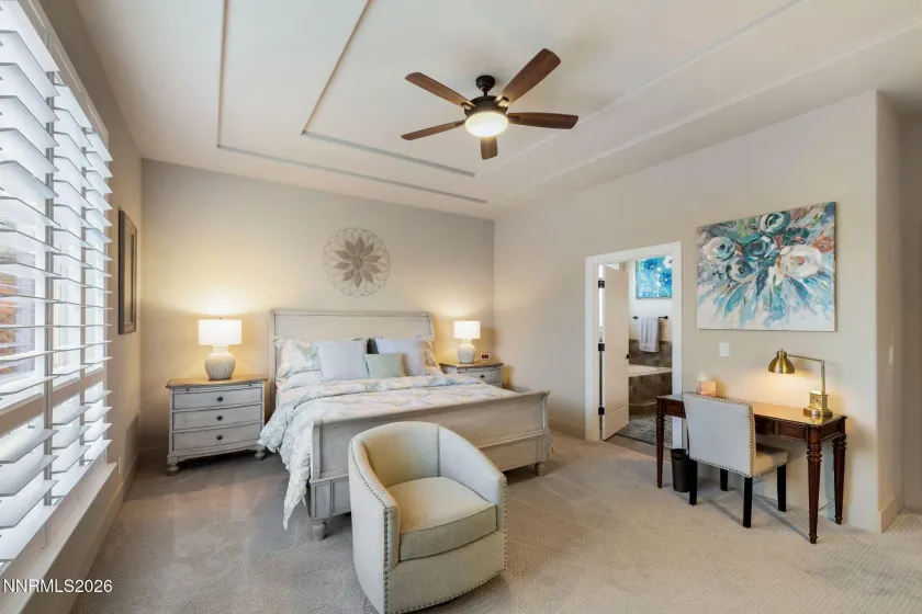 1123 Chantel, Minden, Nevada 89423, 4 Bedrooms Bedrooms, ,4 BathroomsBathrooms,Residential,Residential,Chantel,260003749