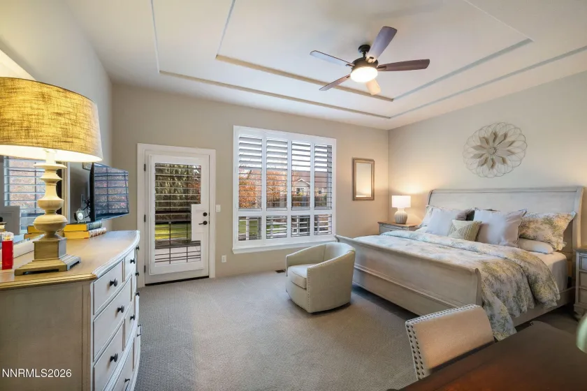 1123 Chantel, Minden, Nevada 89423, 4 Bedrooms Bedrooms, ,4 BathroomsBathrooms,Residential,Residential,Chantel,260003749