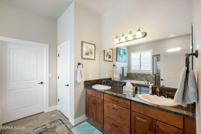 1123 Chantel, Minden, Nevada 89423, 4 Bedrooms Bedrooms, ,4 BathroomsBathrooms,Residential,Residential,Chantel,260003749