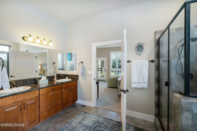 1123 Chantel, Minden, Nevada 89423, 4 Bedrooms Bedrooms, ,4 BathroomsBathrooms,Residential,Residential,Chantel,260003749