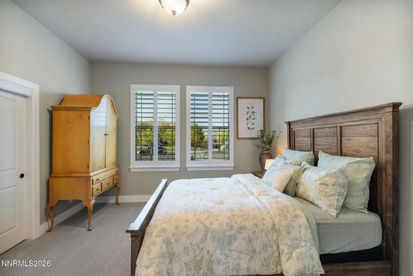 1123 Chantel, Minden, Nevada 89423, 4 Bedrooms Bedrooms, ,4 BathroomsBathrooms,Residential,Residential,Chantel,260003749