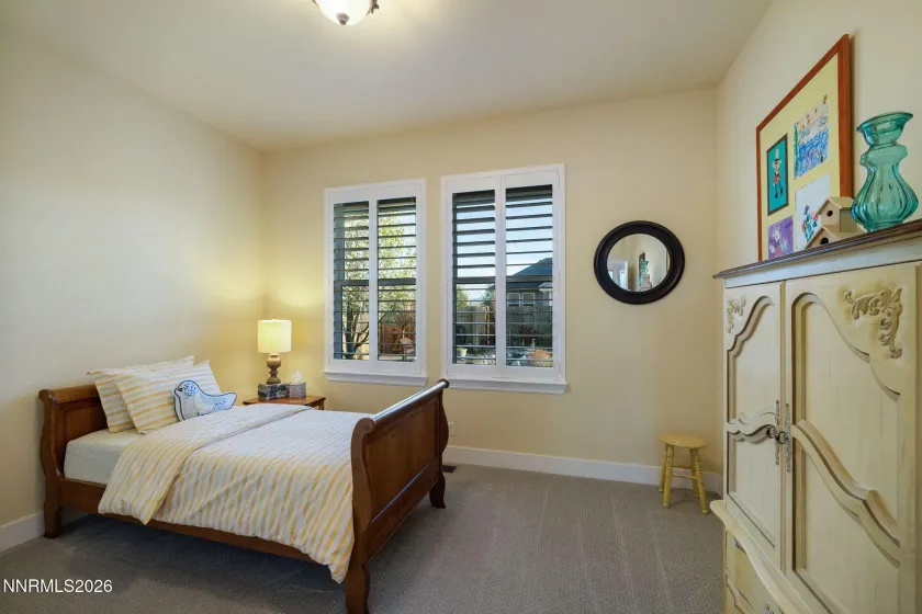 1123 Chantel, Minden, Nevada 89423, 4 Bedrooms Bedrooms, ,4 BathroomsBathrooms,Residential,Residential,Chantel,260003749