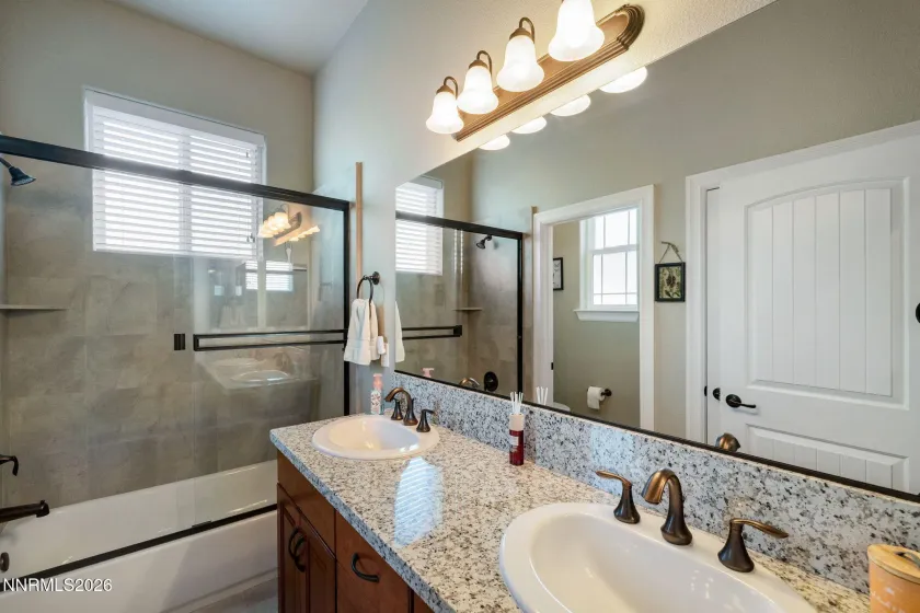 1123 Chantel, Minden, Nevada 89423, 4 Bedrooms Bedrooms, ,4 BathroomsBathrooms,Residential,Residential,Chantel,260003749