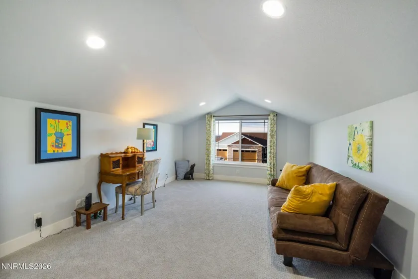 1123 Chantel, Minden, Nevada 89423, 4 Bedrooms Bedrooms, ,4 BathroomsBathrooms,Residential,Residential,Chantel,260003749