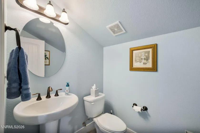 1123 Chantel, Minden, Nevada 89423, 4 Bedrooms Bedrooms, ,4 BathroomsBathrooms,Residential,Residential,Chantel,260003749