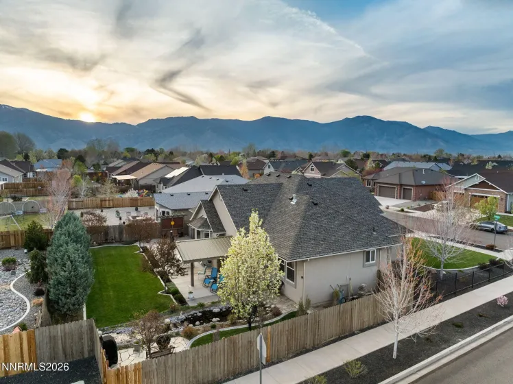 1123 Chantel, Minden, Nevada 89423, 4 Bedrooms Bedrooms, ,4 BathroomsBathrooms,Residential,Residential,Chantel,260003749