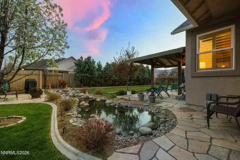 1123 Chantel, Minden, Nevada 89423, 4 Bedrooms Bedrooms, ,4 BathroomsBathrooms,Residential,Residential,Chantel,260003749