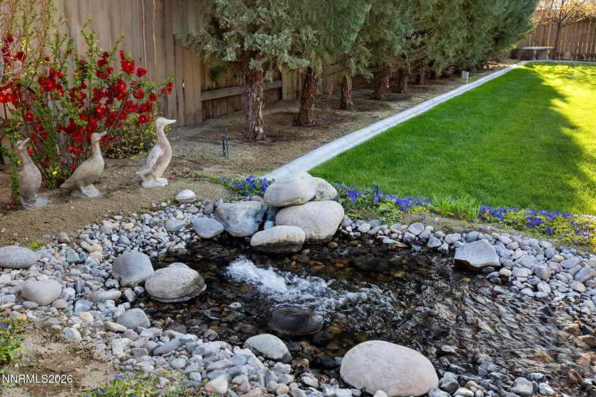 1123 Chantel, Minden, Nevada 89423, 4 Bedrooms Bedrooms, ,4 BathroomsBathrooms,Residential,Residential,Chantel,260003749