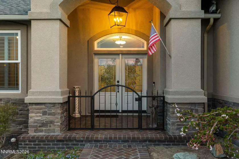 1123 Chantel, Minden, Nevada 89423, 4 Bedrooms Bedrooms, ,4 BathroomsBathrooms,Residential,Residential,Chantel,260003749