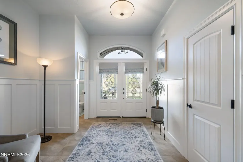 1123 Chantel, Minden, Nevada 89423, 4 Bedrooms Bedrooms, ,4 BathroomsBathrooms,Residential,Residential,Chantel,260003749