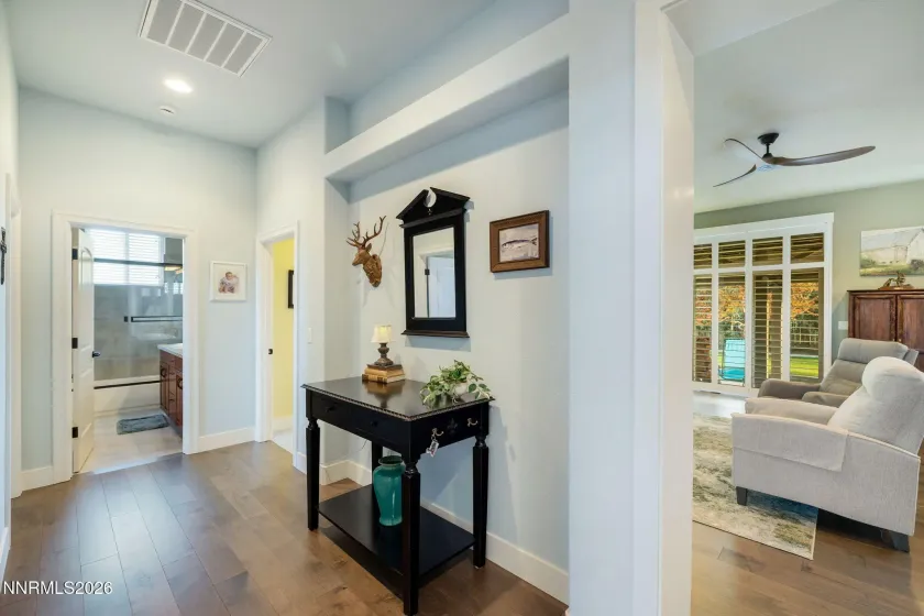 1123 Chantel, Minden, Nevada 89423, 4 Bedrooms Bedrooms, ,4 BathroomsBathrooms,Residential,Residential,Chantel,260003749