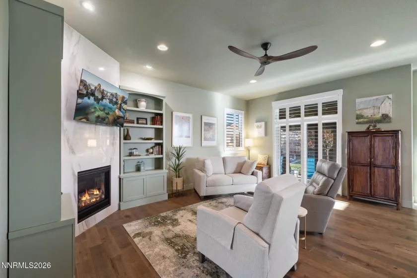 1123 Chantel, Minden, Nevada 89423, 4 Bedrooms Bedrooms, ,4 BathroomsBathrooms,Residential,Residential,Chantel,260003749