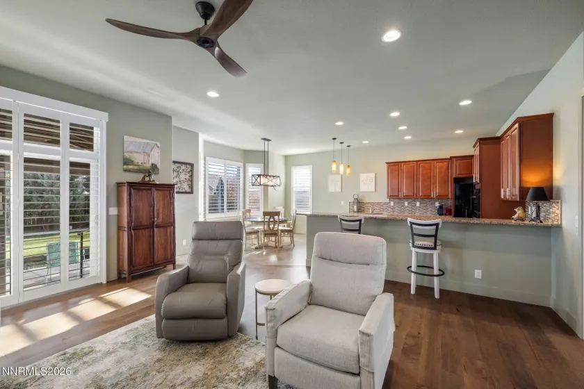 1123 Chantel, Minden, Nevada 89423, 4 Bedrooms Bedrooms, ,4 BathroomsBathrooms,Residential,Residential,Chantel,260003749