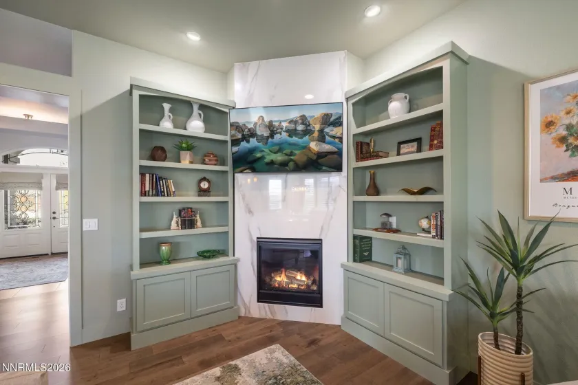 1123 Chantel, Minden, Nevada 89423, 4 Bedrooms Bedrooms, ,4 BathroomsBathrooms,Residential,Residential,Chantel,260003749