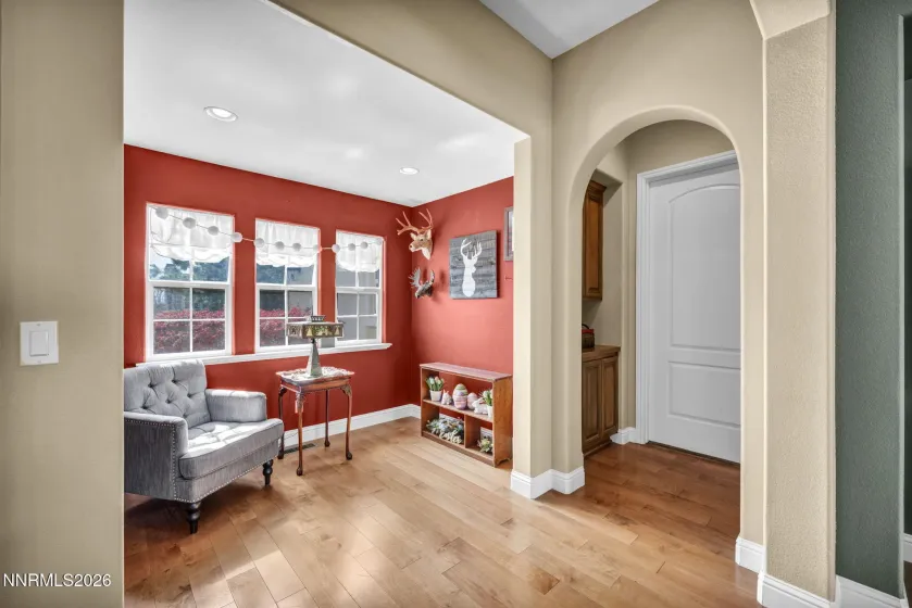 2862 Voight Canyon, Genoa, Nevada 89411, 4 Bedrooms Bedrooms, ,4 BathroomsBathrooms,Residential,Residential,Voight Canyon,260003750