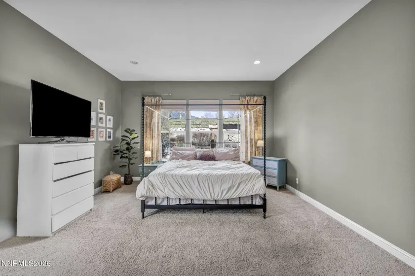 2862 Voight Canyon, Genoa, Nevada 89411, 4 Bedrooms Bedrooms, ,4 BathroomsBathrooms,Residential,Residential,Voight Canyon,260003750